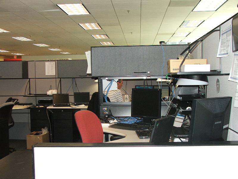 Nov 2008 012.jpg